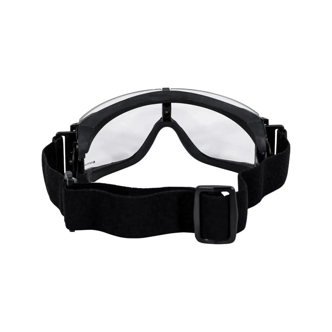 boll-brille-x-800-ansicht-3