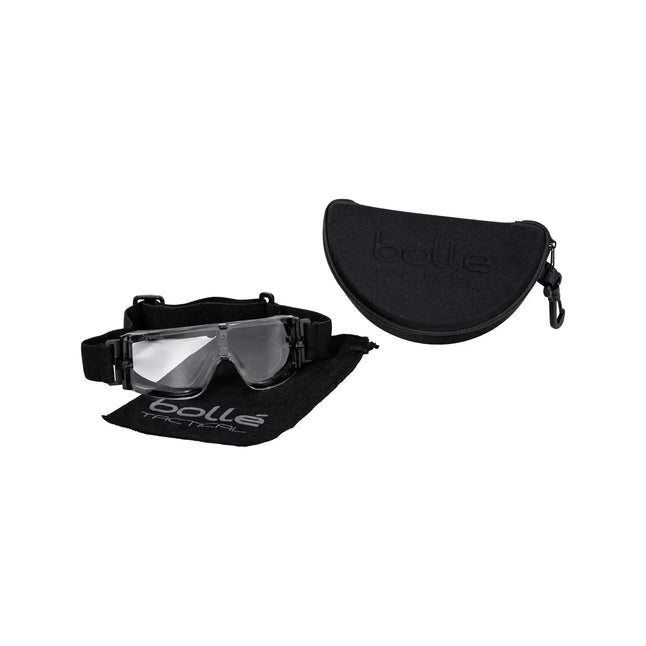 boll-brille-x-800-ansicht-4