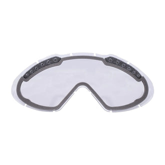Ersatzglas Hellstorm Spec Ops klar