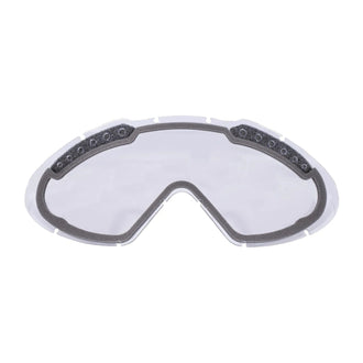 Ersatzglas Hellstorm Spec Ops klar
