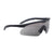 Swisseye Schutzbrille Raptor - ASMC