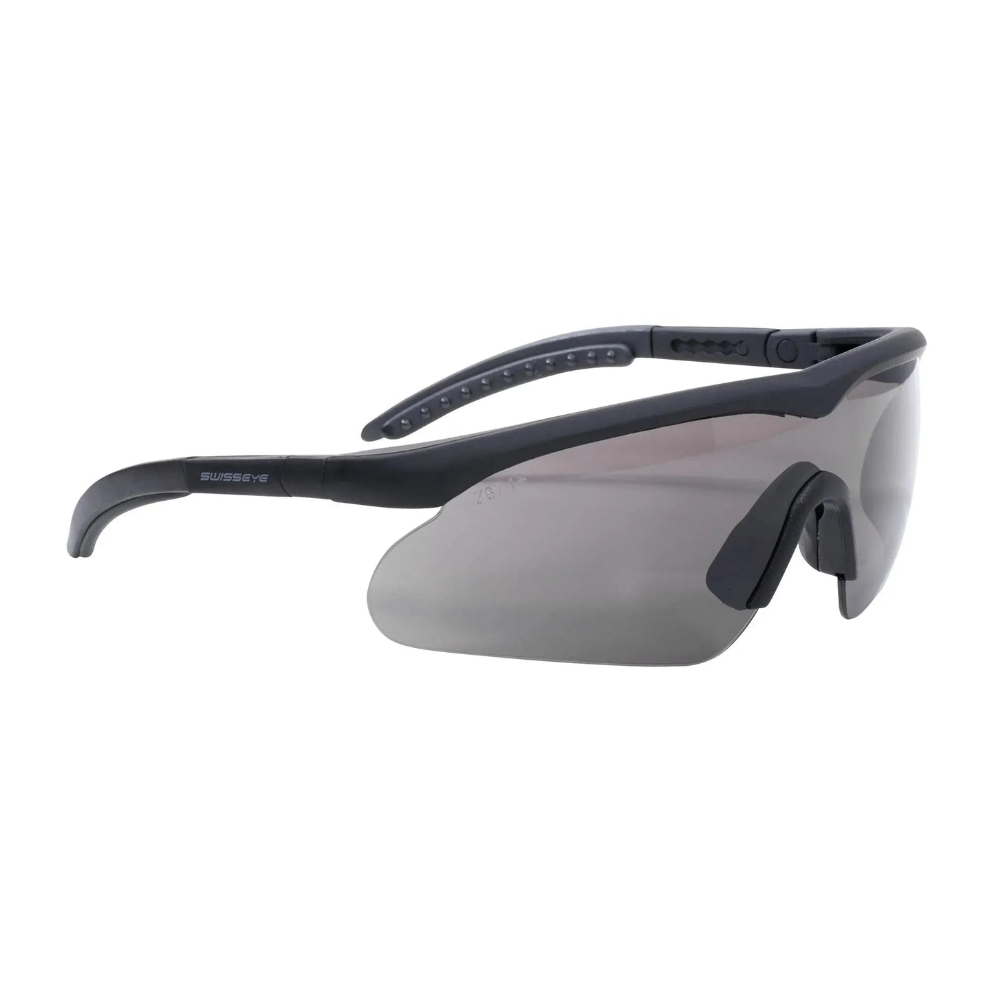 Schutzbrille Raptor