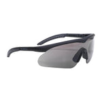 Schutzbrille Raptor