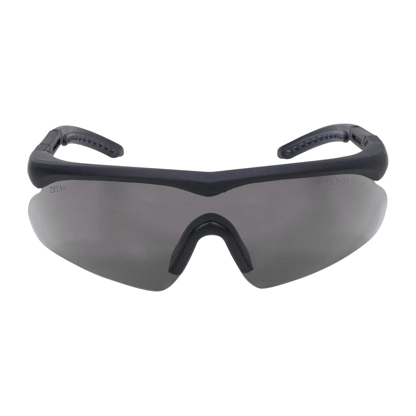 Schutzbrille Raptor