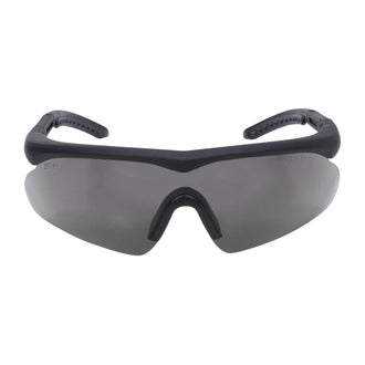 Schutzbrille Raptor