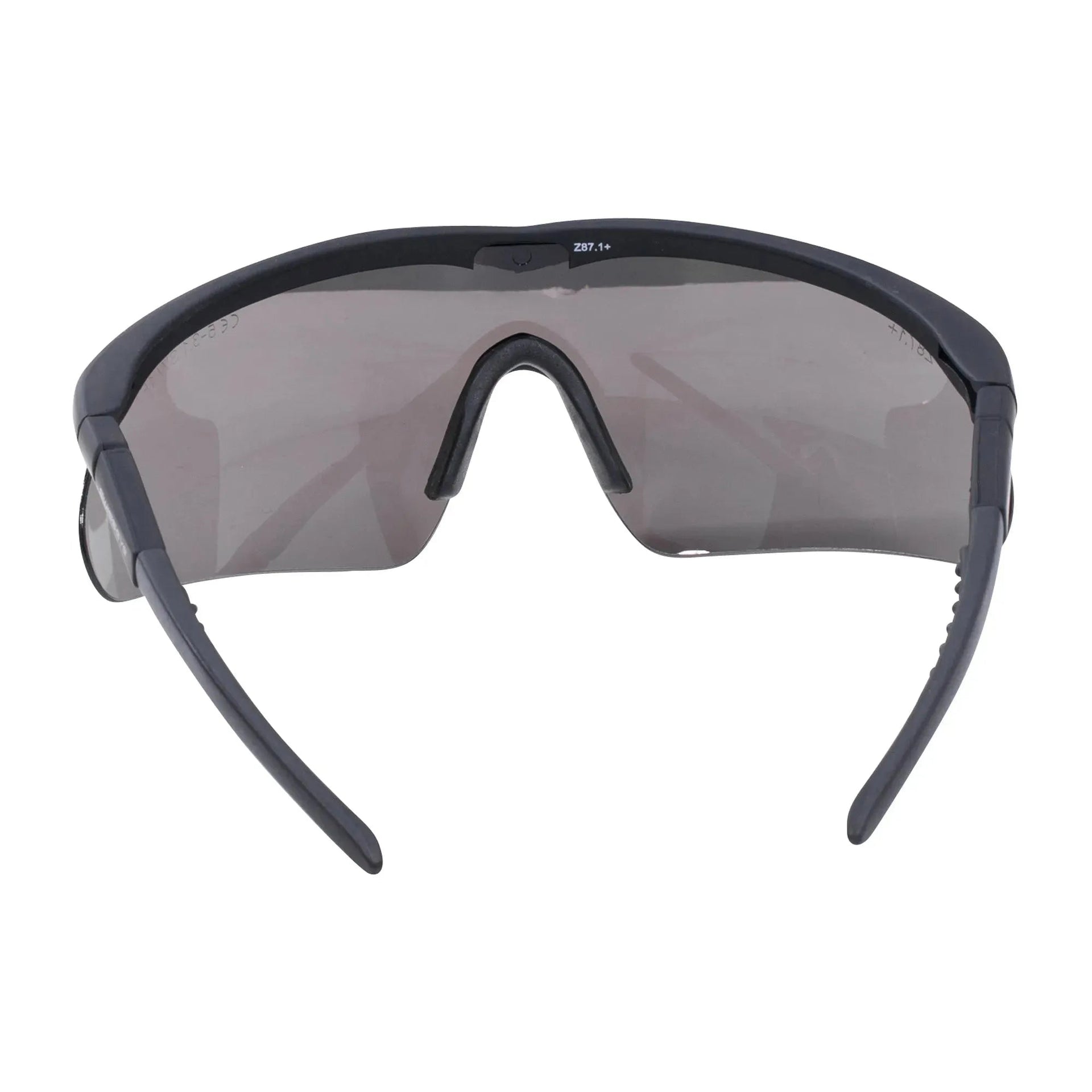Schutzbrille Raptor