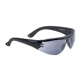 Sonnenbrille Sport