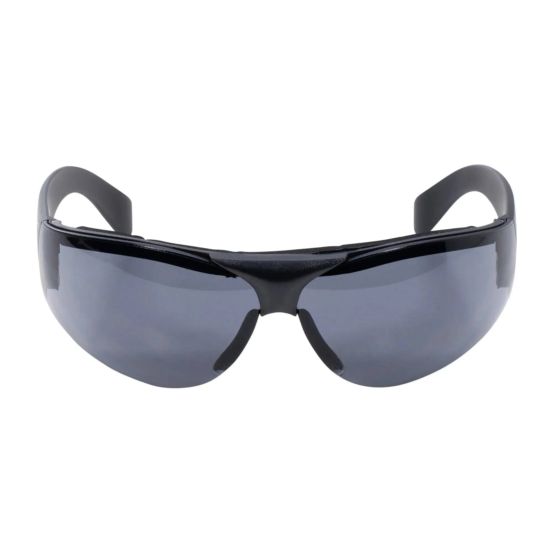 Sonnenbrille Sport