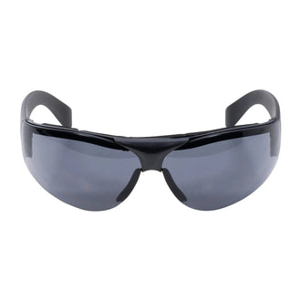 Sonnenbrille Sport