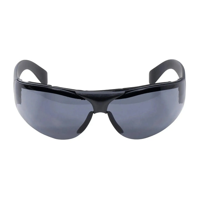 swisseye-sonnenbrille-sport-ansicht-2
