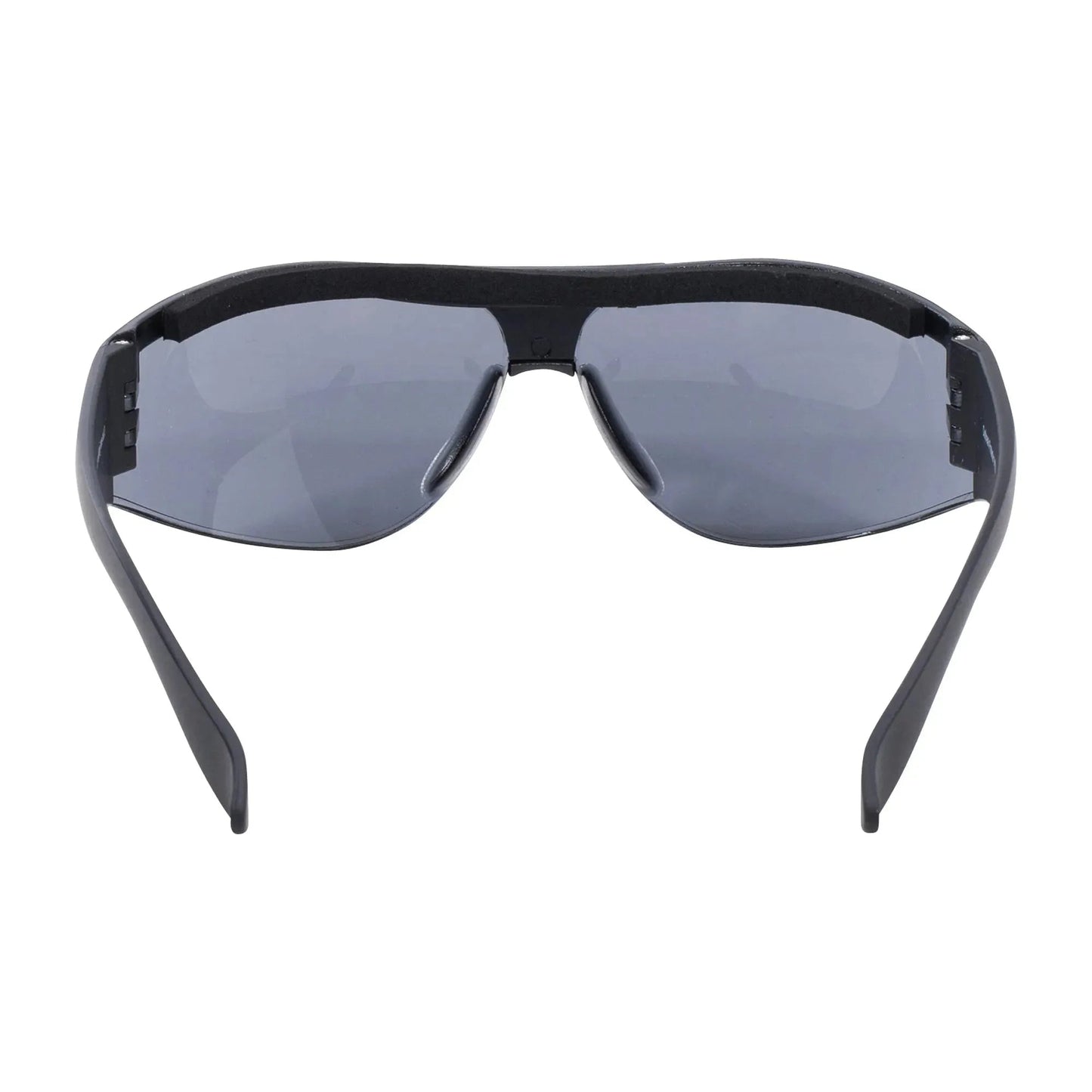 Sonnenbrille Sport