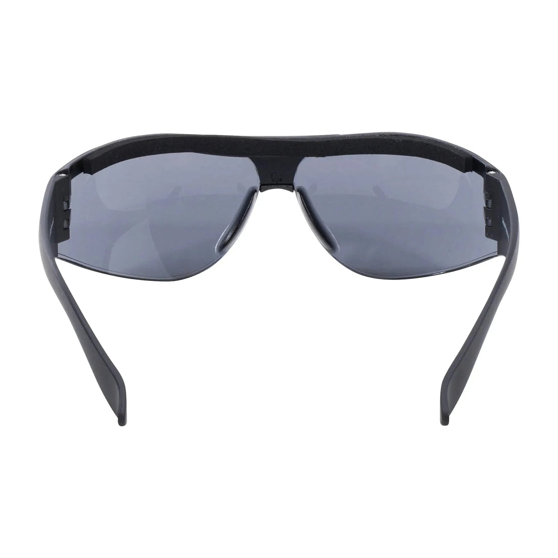 Sonnenbrille Sport