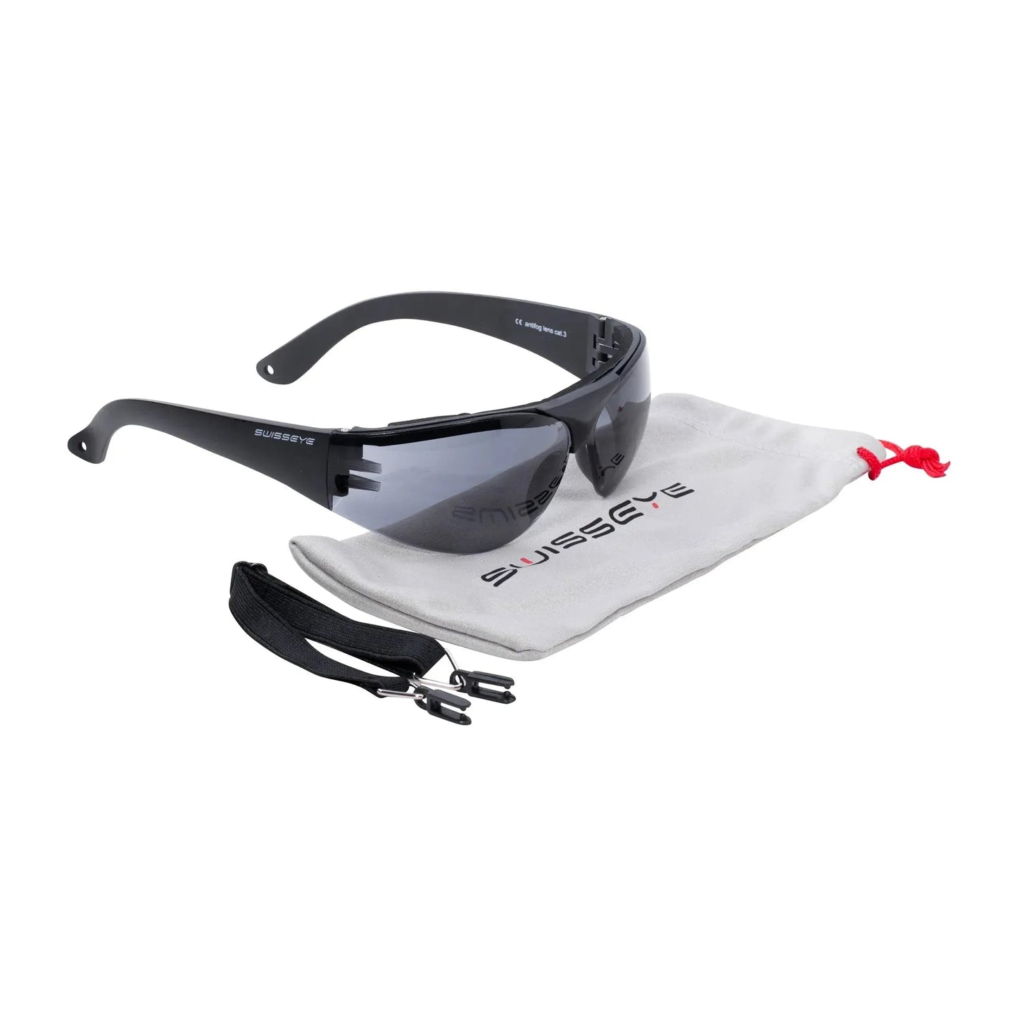 Sonnenbrille Sport