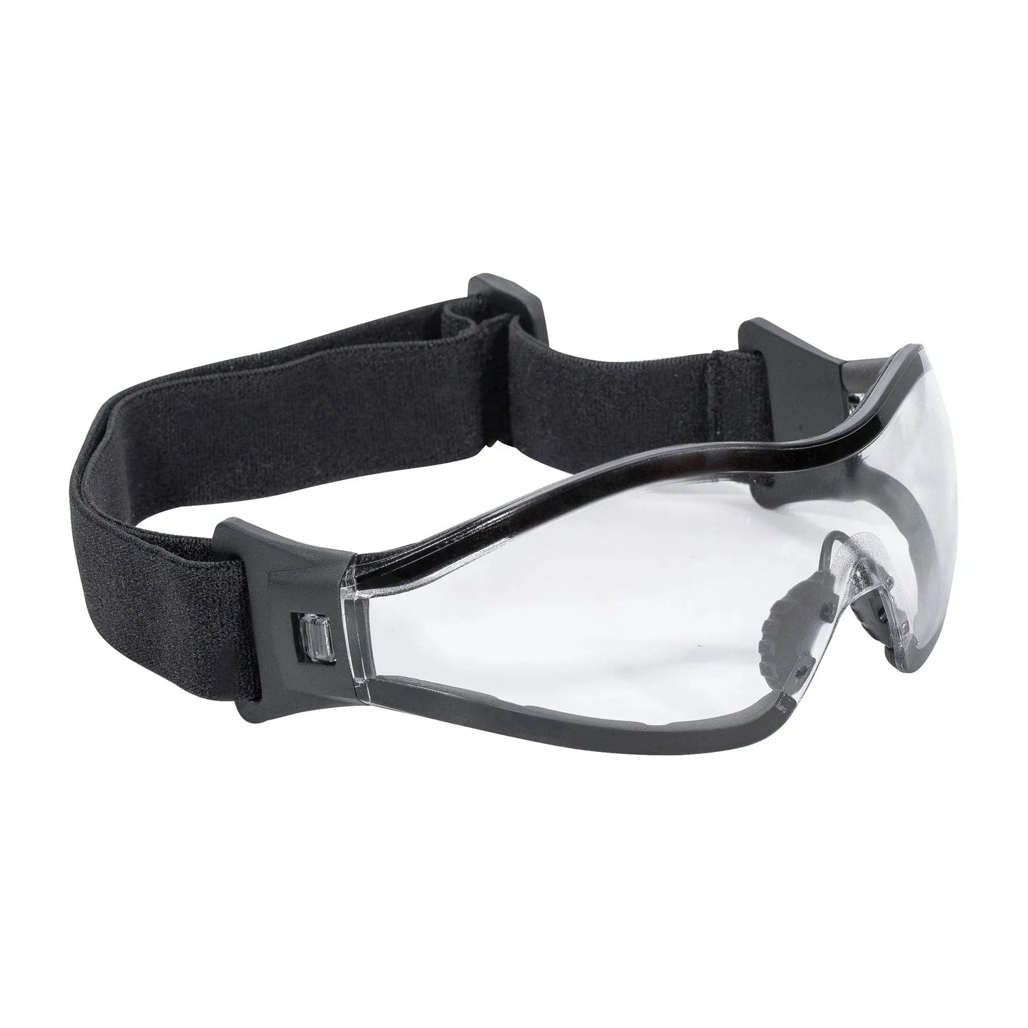 Schutzbrille Commando Para