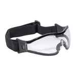 Schutzbrille Commando Para