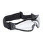 Schutzbrille Commando Para