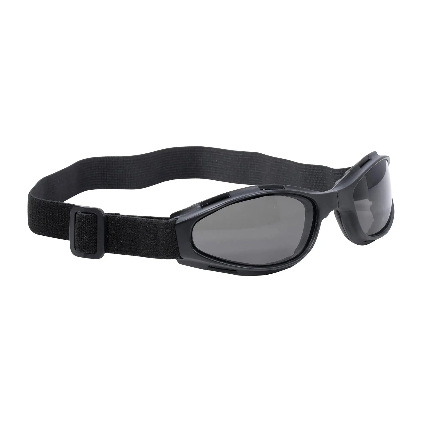 Rothco Schutzbrille ComTec Goggles - ASMC