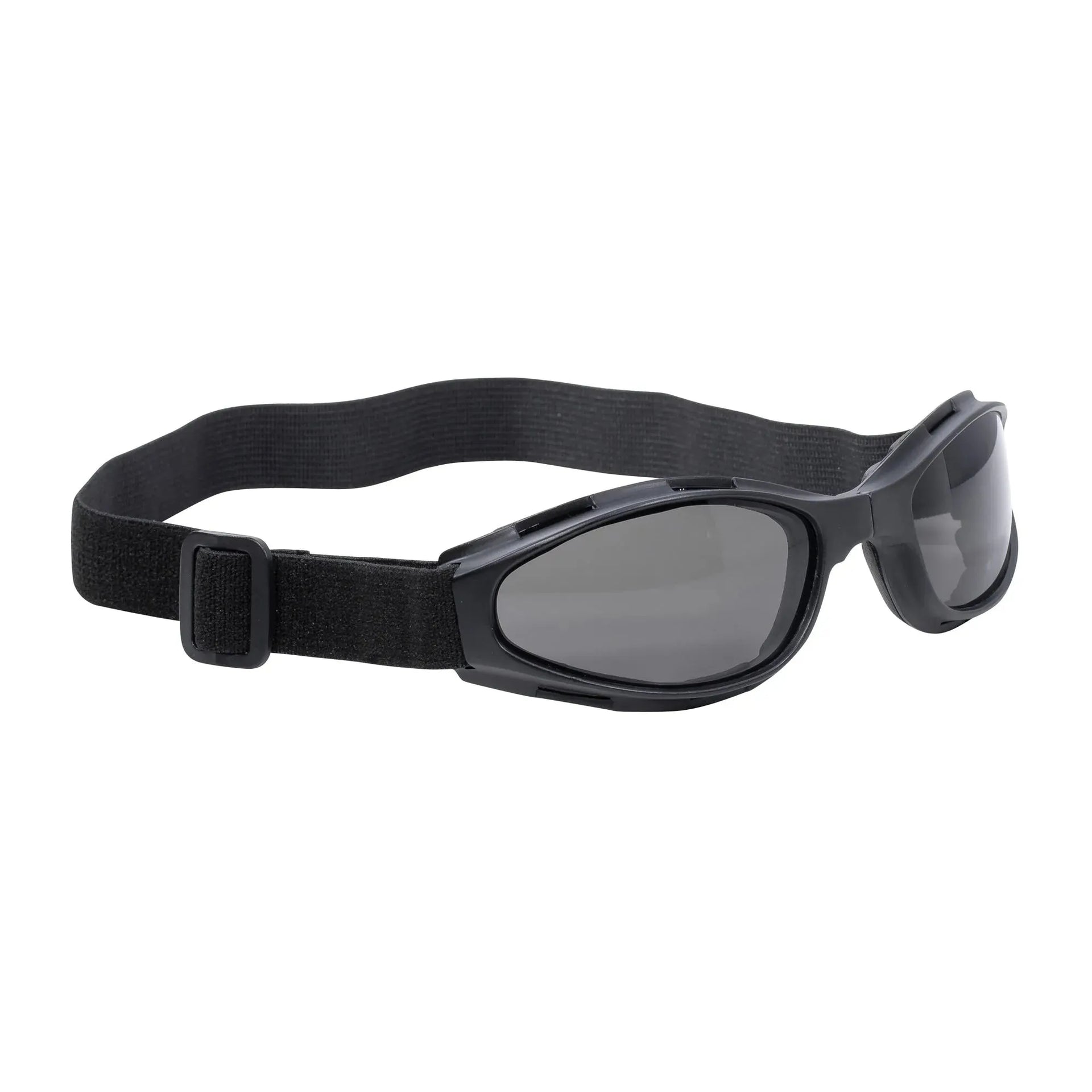 Rothco Schutzbrille ComTec Goggles - ASMC
