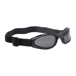 Rothco Schutzbrille ComTec Goggles - ASMC