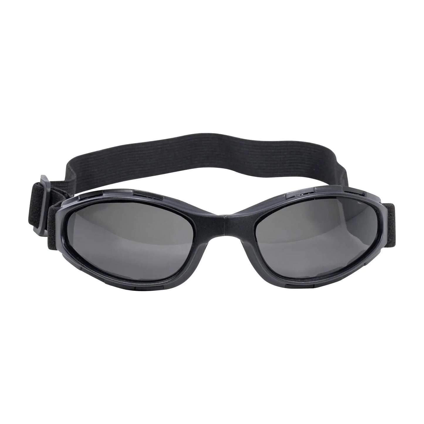 Rothco Schutzbrille ComTec Goggles - ASMC