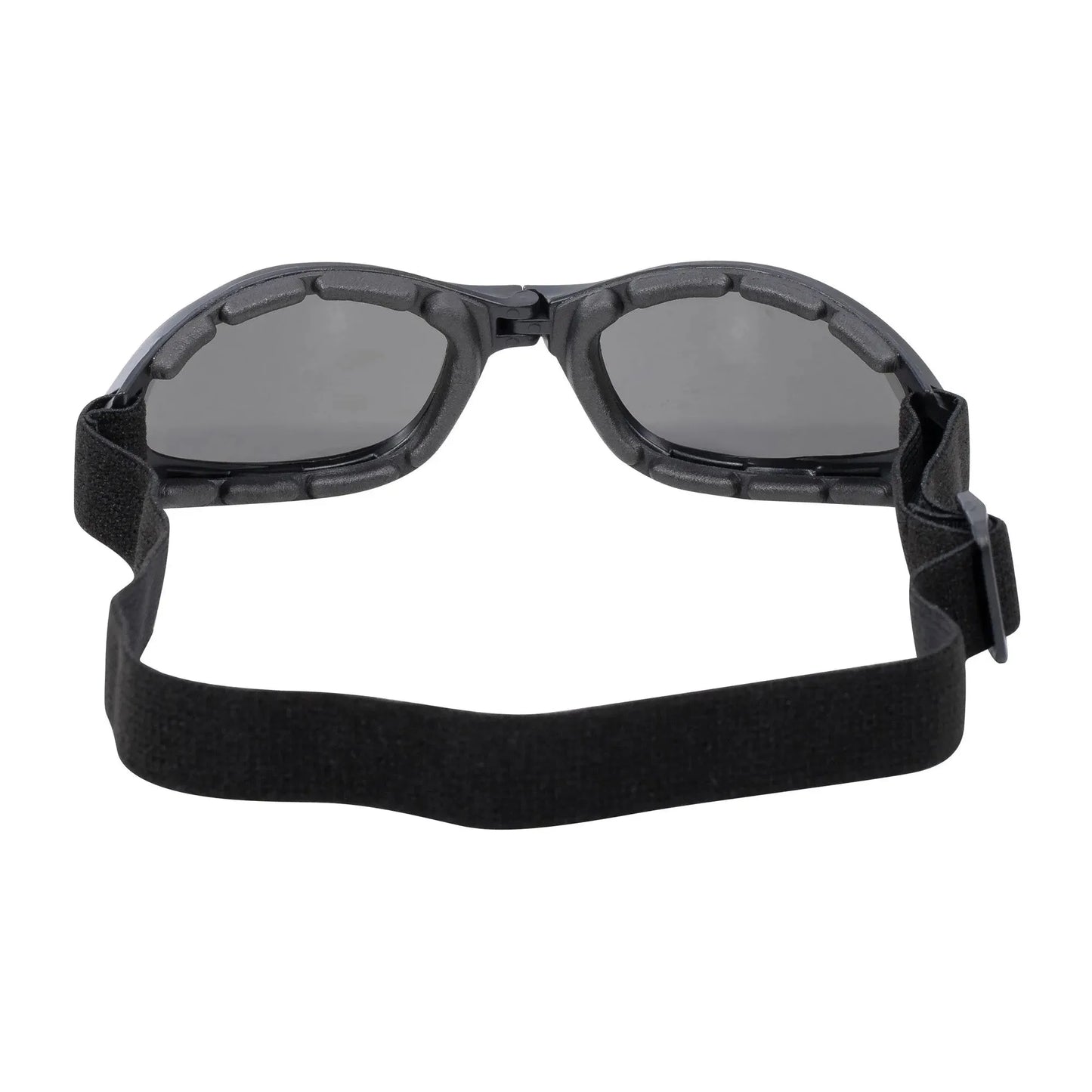 Rothco Schutzbrille ComTec Goggles - ASMC
