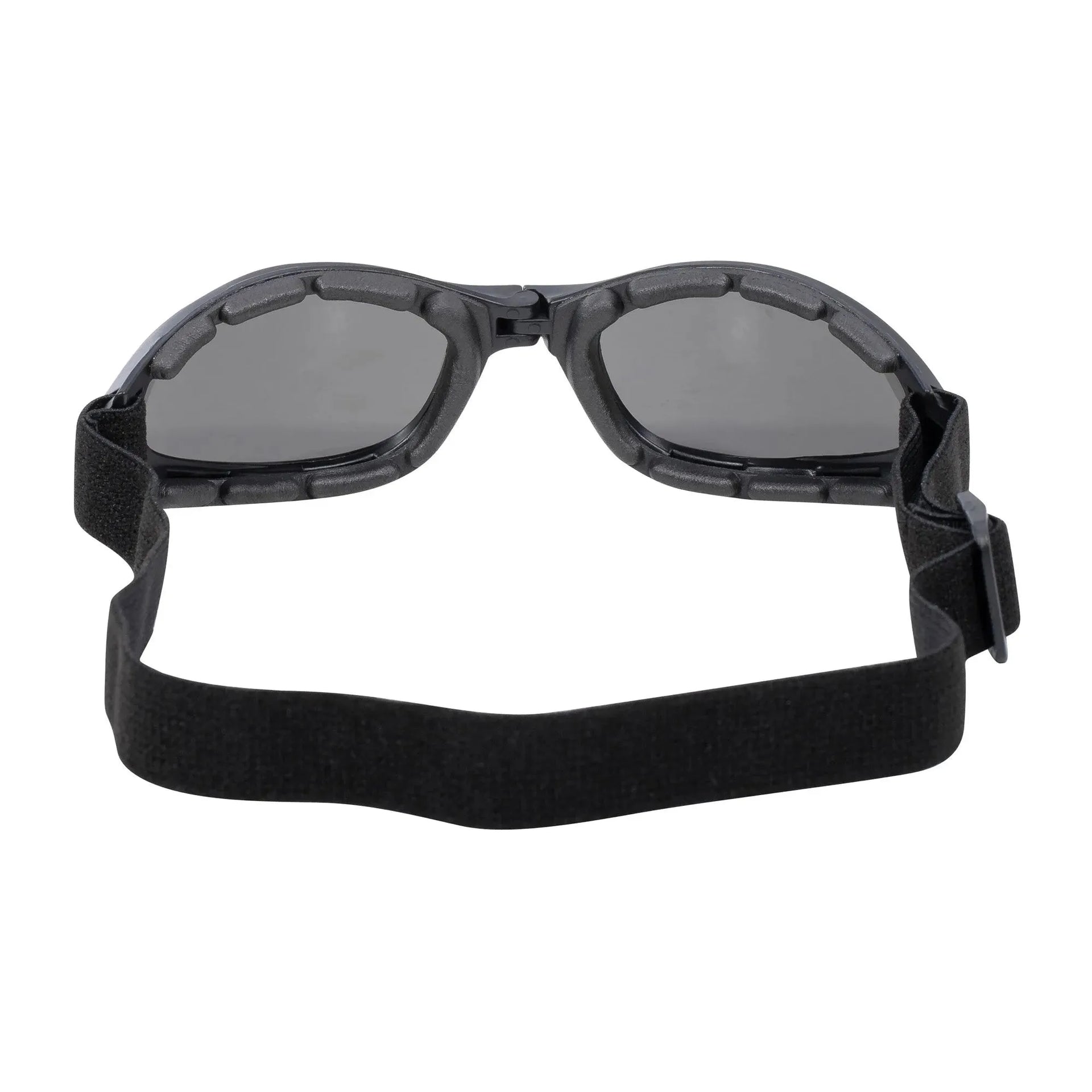 Rothco Schutzbrille ComTec Goggles - ASMC