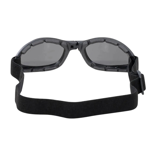 rothco-schutzbrille-comtec-goggles-schwarz-ansicht-3
