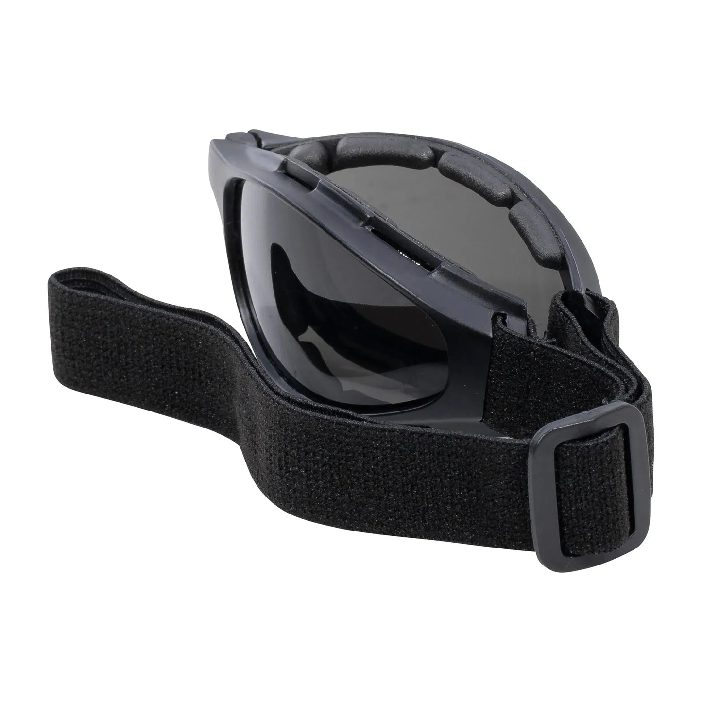Rothco Schutzbrille ComTec Goggles - ASMC
