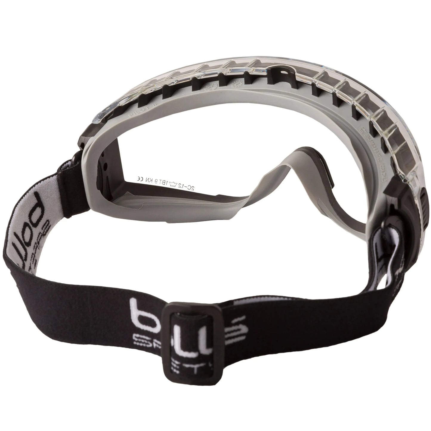 Bollé Brille Pilot - ASMC