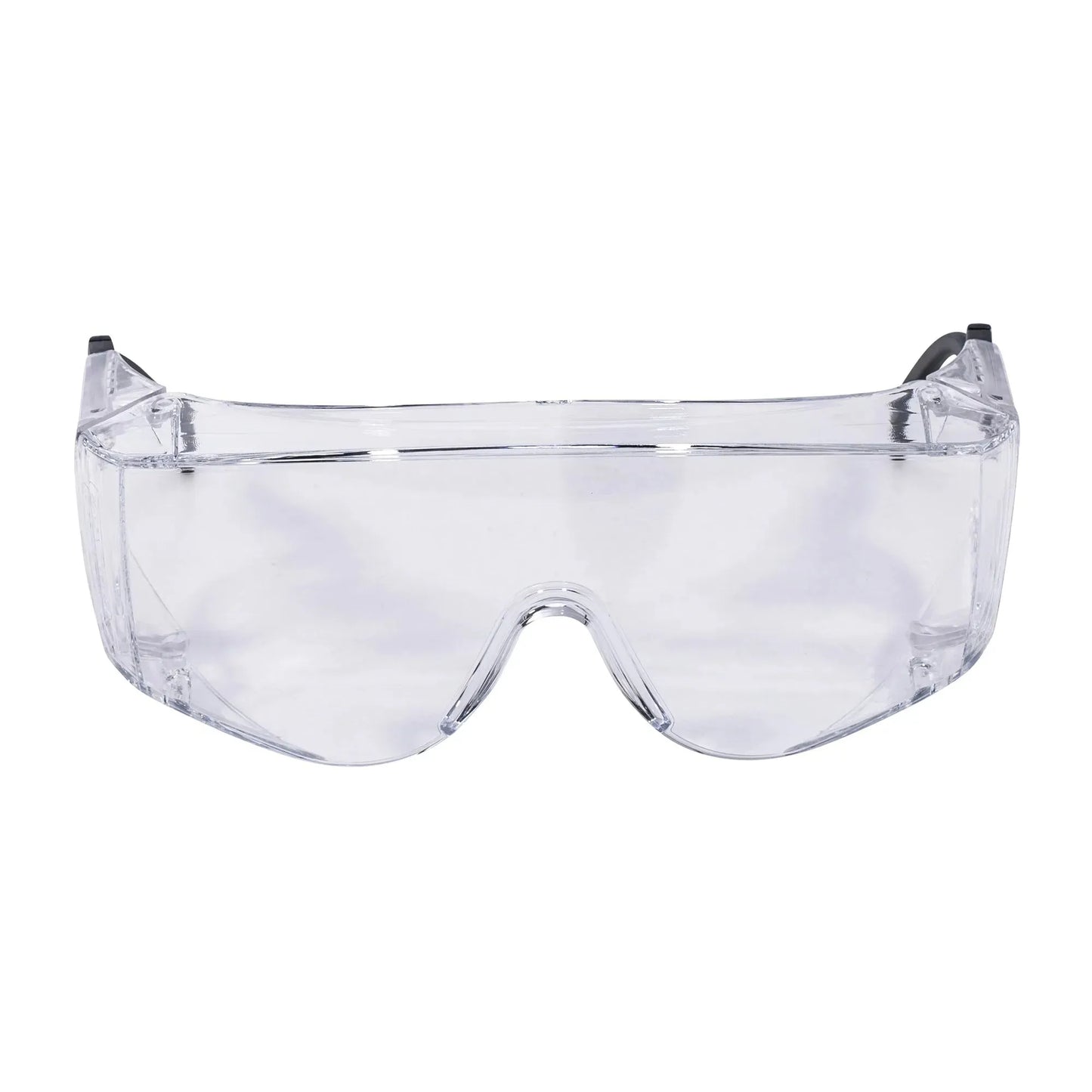 Bollé Schutzbrille Squale II - ASMC