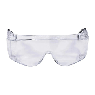 Schutzbrille Squale II