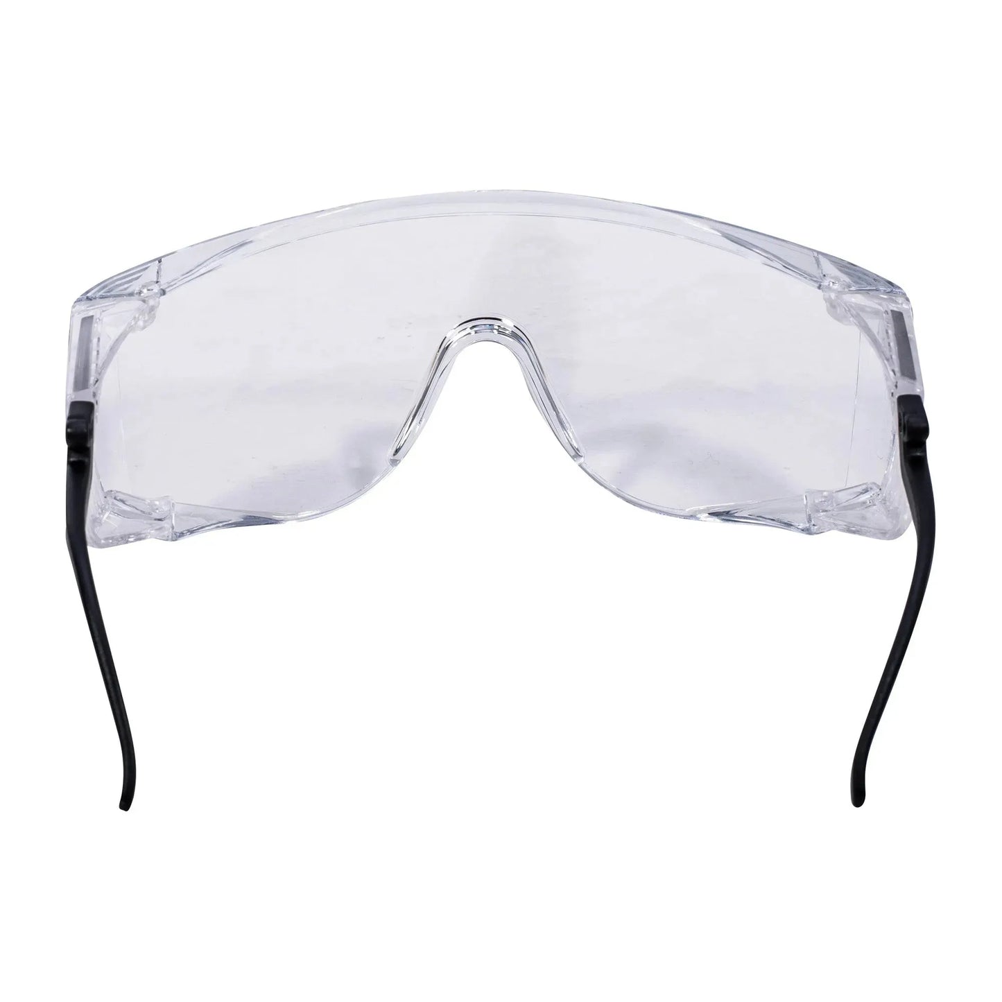 Bollé Schutzbrille Squale II - ASMC