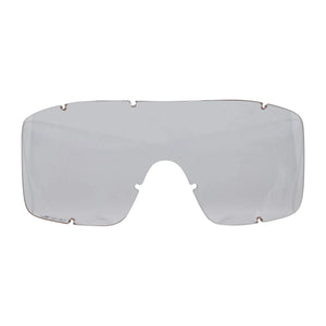 Wiley X Wiley X Ersatzglas Patriot klar - ASMC