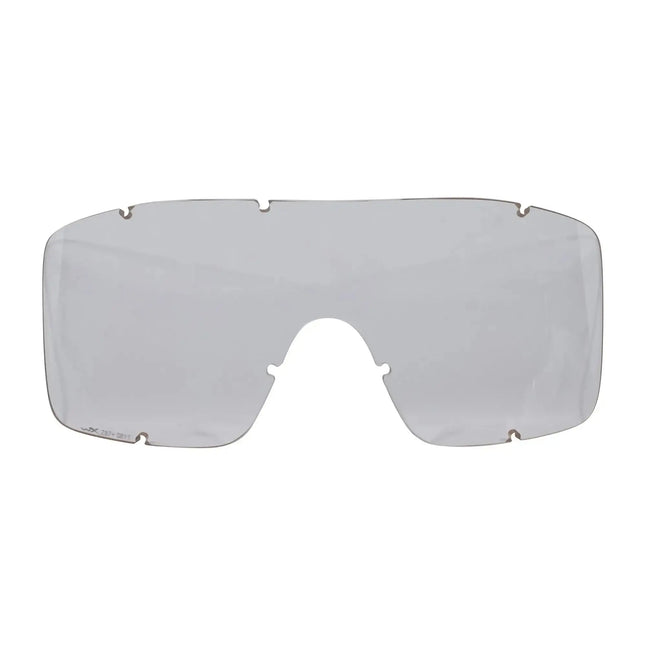 wiley-x-ersatzglas-patriot-klar-ansicht-1