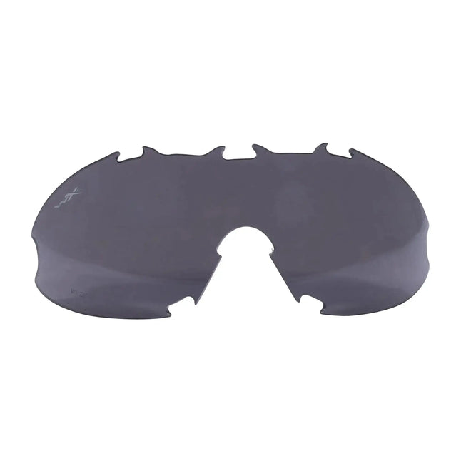 wiley-x-ersatzglas-nerve-smoke-ansicht-1