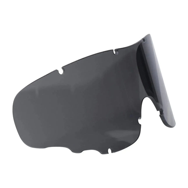 wiley-x-ersatzglas-spear-smoke-ansicht-2