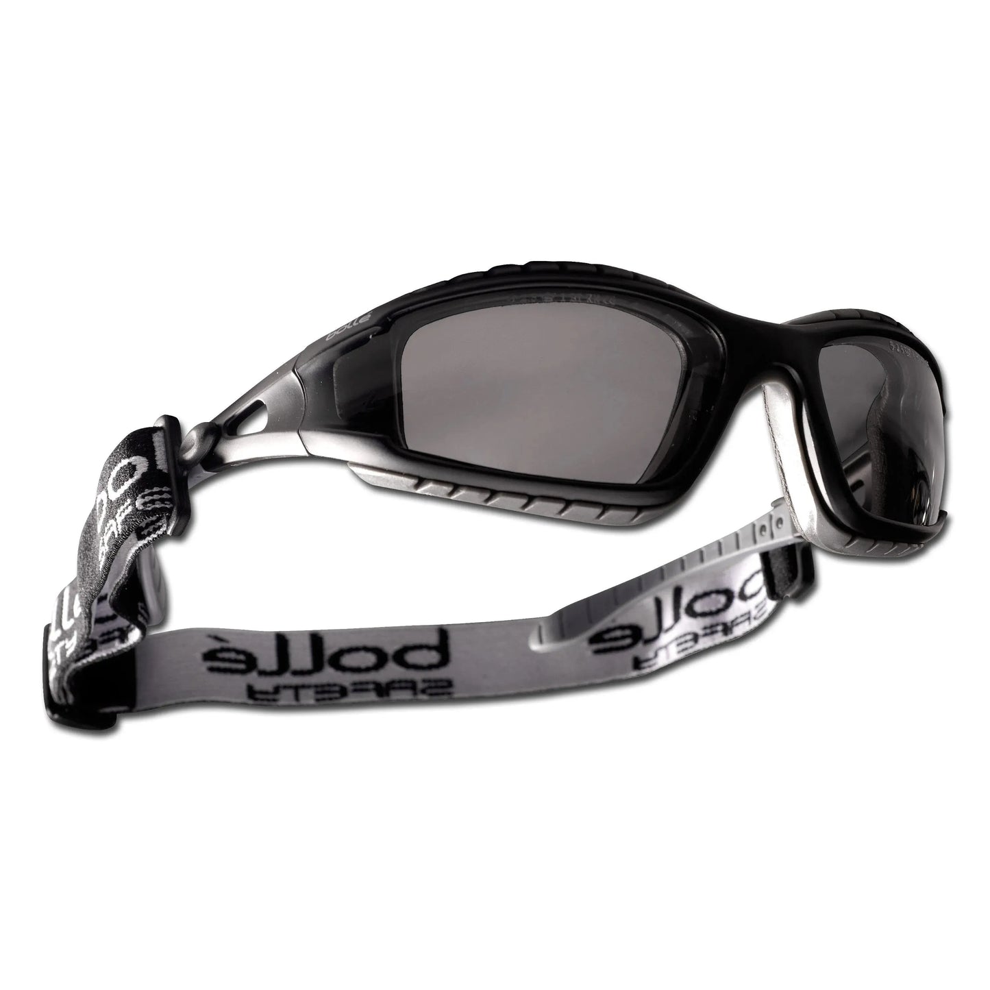 Bollé Brille Tracker - ASMC