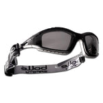 Bollé Brille Tracker - ASMC