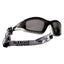 Bollé Brille Tracker - ASMC