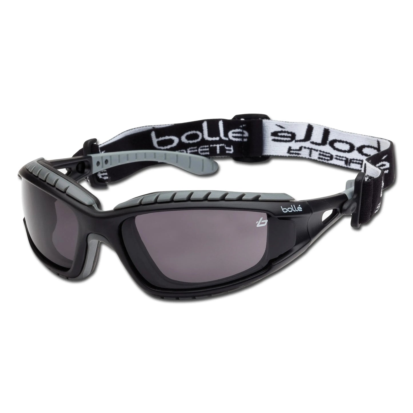 Bollé Brille Tracker - ASMC