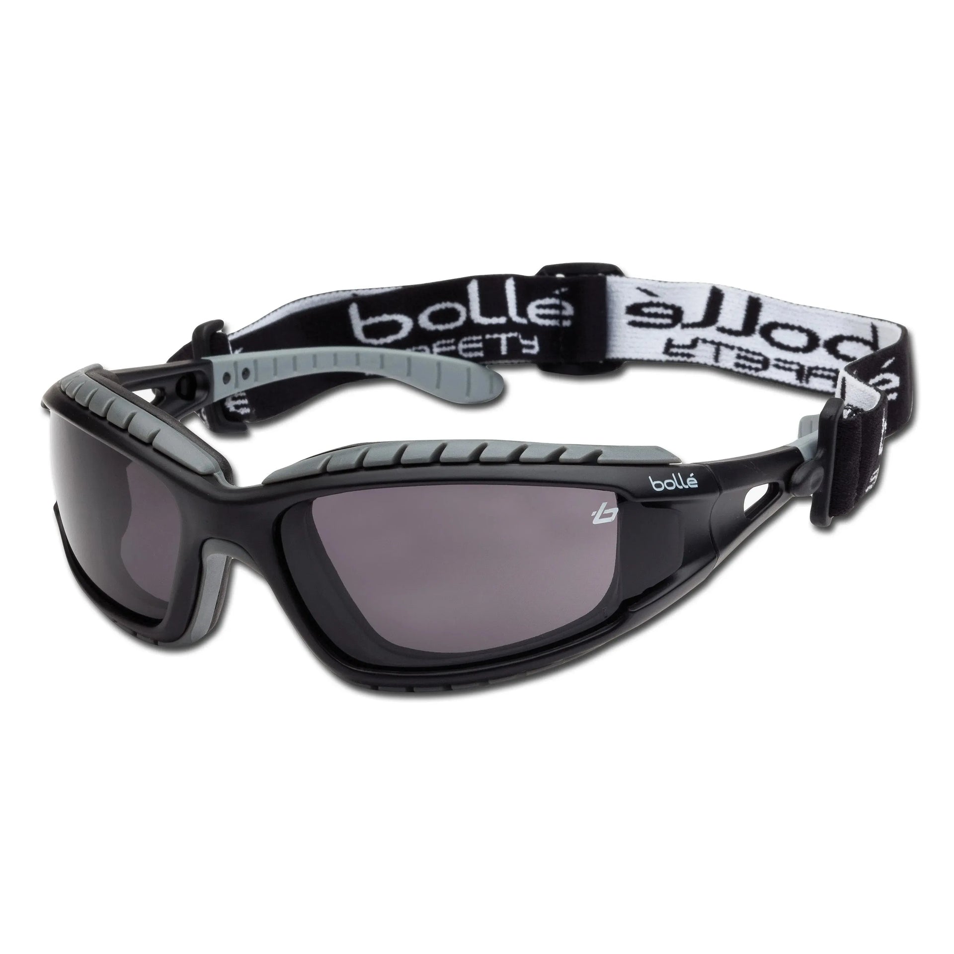 Bollé Brille Tracker - ASMC