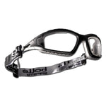 Bollé Brille Tracker - ASMC