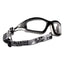 Bollé Brille Tracker - ASMC
