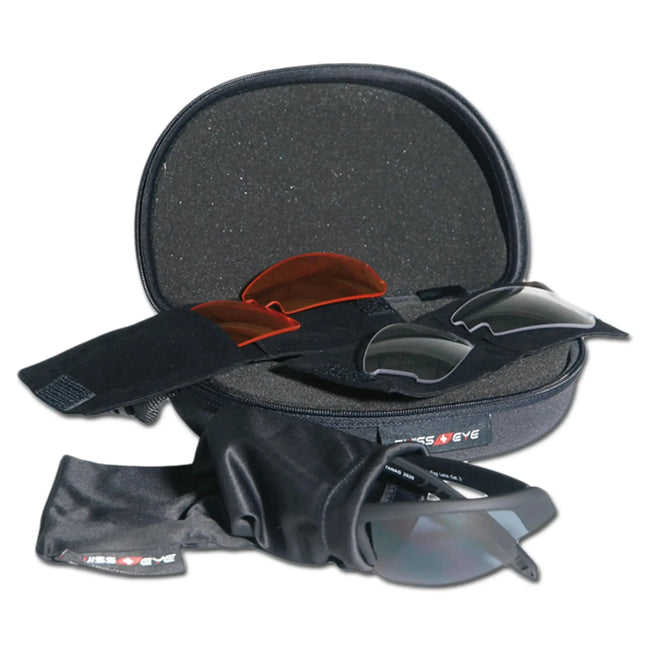 swisseye-brille-gardosa-evolution-m-p-ansicht-2