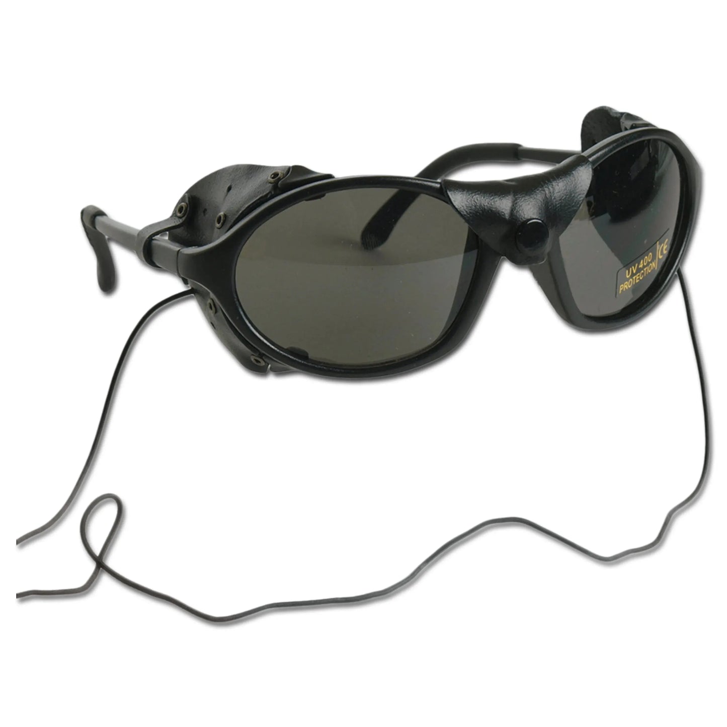 Mil-Tec Gletscherbrille Glacier Glasses - ASMC