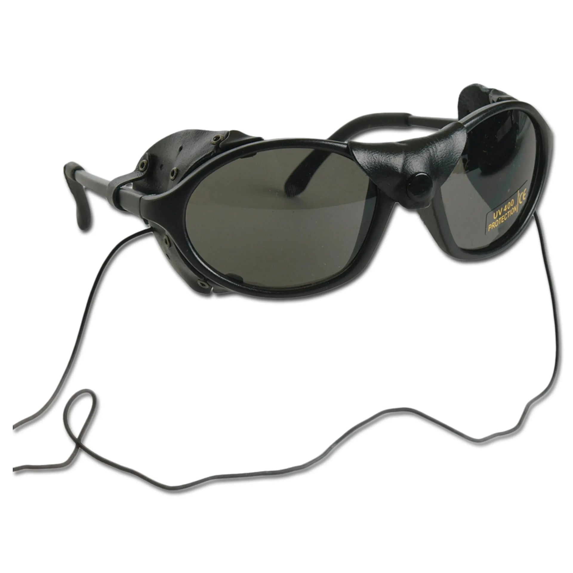 Mil-Tec Gletscherbrille Glacier Glasses - ASMC