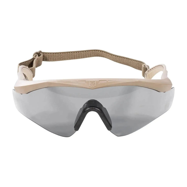 revision-brille-sawfly-max-wrap-mission-kit-small-sand-ansicht-2