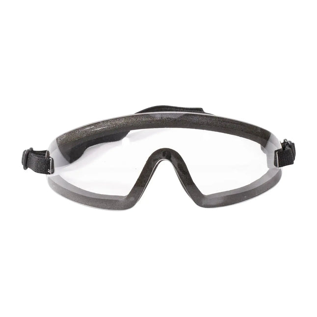 revision-schutzbrille-exoshield-extreme-low-profile-klar-ansicht-2