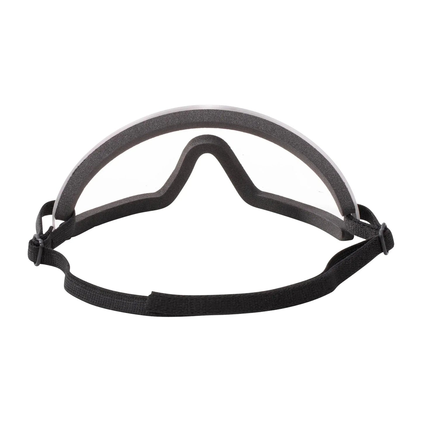 Schutzbrille Exoshield Extreme Low-Profile