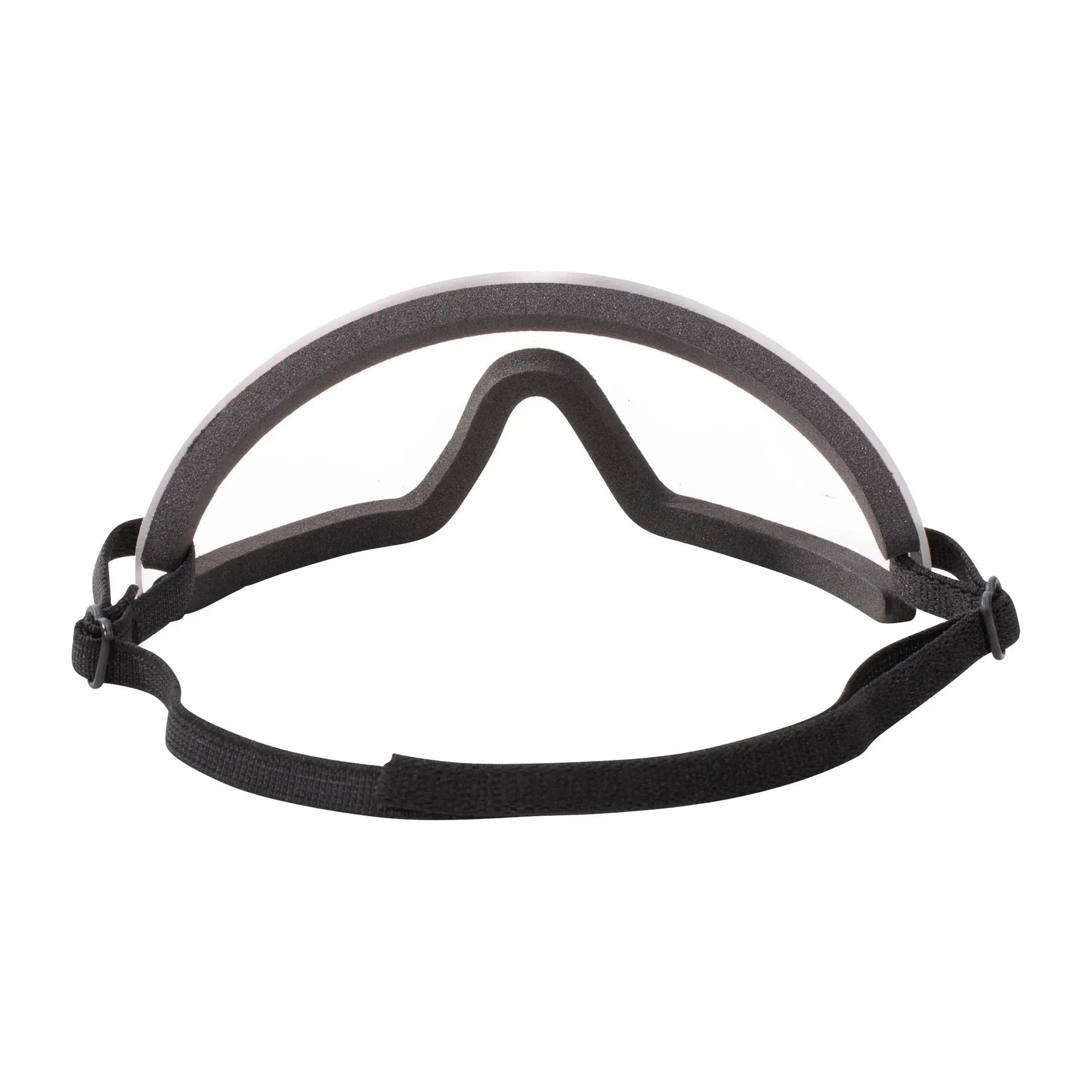 Schutzbrille Exoshield Extreme Low-Profile